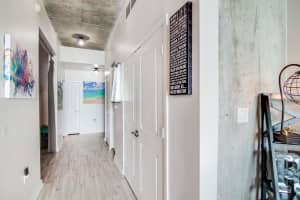 300 S Australian Ave, West Palm Beach, FL 33401, Sold 10/22/21
