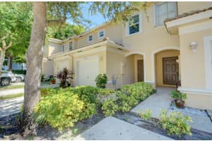 1504 Buckingham Ave, Wellington, FL 33414, Sold 10/04/21