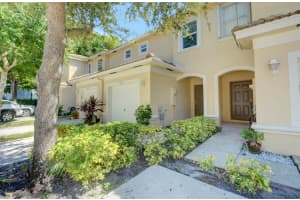 1504 Buckingham Ave, Wellington, FL 33414, Sold 10/04/21