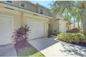 1504 Buckingham Ave, Wellington, FL 33414, Sold 10/04/21