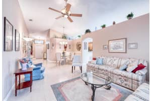 8246 Duomo Cir, Boynton Beach, FL 33472, Sold 10/08/21