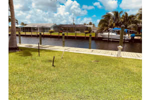1393 SW Seagull Way, Palm City, FL 34990, Sold 02/26/22