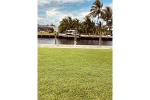 1393 SW Seagull Way, Palm City, FL 34990, Sold 02/26/22