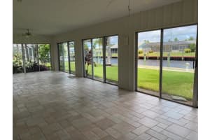 1393 SW Seagull Way, Palm City, FL 34990, Sold 02/26/22