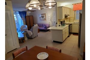 1074 NW 13th St #161c, Boca Raton, FL 33486, Sold 11/09/21
