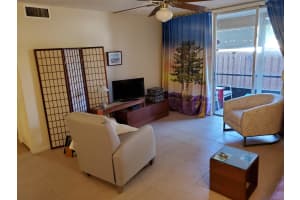 1074 NW 13th St #161c, Boca Raton, FL 33486, Sold 11/09/21
