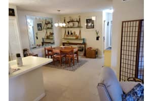 1074 NW 13th St #161c, Boca Raton, FL 33486, Sold 11/09/21