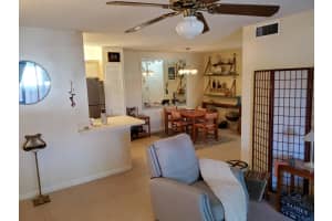 1074 NW 13th St #161c, Boca Raton, FL 33486, Sold 11/09/21