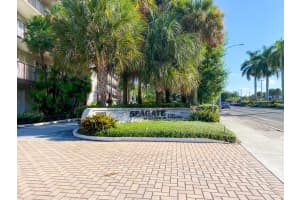 2016 S Federal Hwy, Boynton Beach, FL 33435, Sold 12/01/21