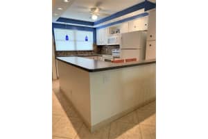 2016 S Federal Hwy, Boynton Beach, FL 33435, Sold 12/01/21