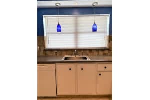 2016 S Federal Hwy, Boynton Beach, FL 33435, Sold 12/01/21