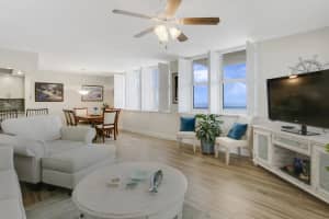 5440 N Ocean Dr, Riviera Beach, FL 33404, Sold 10/22/21