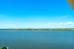 2760 S Ocean Blvd, Palm Beach, FL 33480, Sold 12/08/21