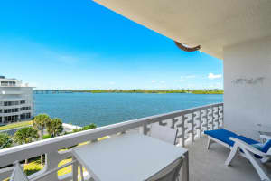 2760 S Ocean Blvd, Palm Beach, FL 33480, Sold 12/08/21