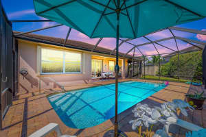 1899 NW Waterwillow Way, Jensen Beach, FL 34957, Sold 10/12/21