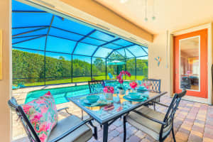 1899 NW Waterwillow Way, Jensen Beach, FL 34957, Sold 10/12/21