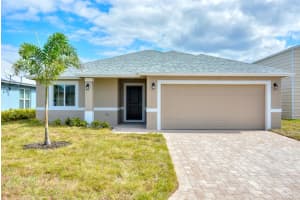 4400 SW 9th Way, Okeechobee, FL 34974, Sold 01/11/22