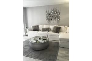 6917 Collins Ave, Miami Beach, FL 33141, Sold 12/13/21