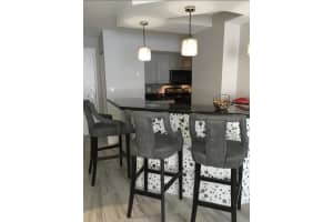 6917 Collins Ave, Miami Beach, FL 33141, Sold 12/13/21