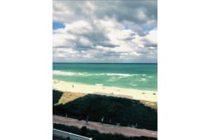 6917 Collins Ave, Miami Beach, FL 33141, Sold 12/13/21