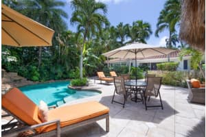 103 Basin Dr, Delray Beach, FL 33483, Sold 03/04/22