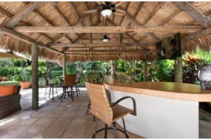 103 Basin Dr, Delray Beach, FL 33483, Sold 03/04/22