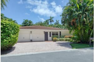 103 Basin Dr, Delray Beach, FL 33483, Sold 03/04/22