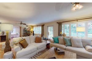 103 Basin Dr, Delray Beach, FL 33483, Sold 03/04/22