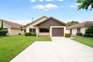 1407 Summit Run Cir, West Palm Beach, FL 33415, Sold 10/08/21