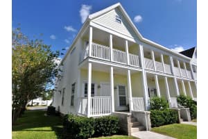 3320 Monterey Square Ln, Fort Pierce, FL 34982, Sold 10/04/21