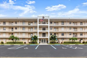 300 N Hwy A1A #102h, Jupiter, FL 33477, Sold 11/12/21