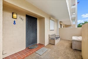 300 N Hwy A1A #102h, Jupiter, FL 33477, Sold 11/12/21