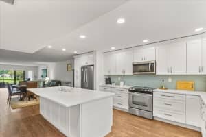 300 N Hwy A1A #102h, Jupiter, FL 33477, Sold 11/12/21