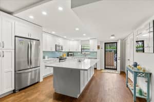 300 N Hwy A1A #102h, Jupiter, FL 33477, Sold 11/12/21