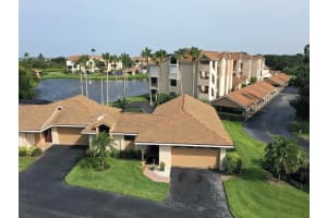 MLS# R10740896, Sebastian, Florida 32958