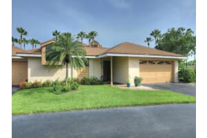 MLS# R10740896, Sebastian, Florida 32958