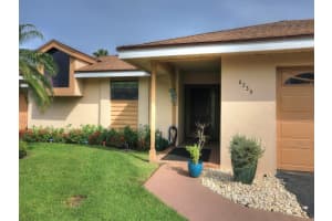 MLS# R10740896, Sebastian, Florida 32958