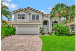 12069 Colony Preserve Dr, Boynton Beach, FL 33436, Sold 10/15/21