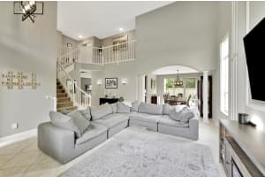 12069 Colony Preserve Dr, Boynton Beach, FL 33436, Sold 10/15/21