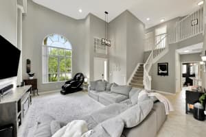 12069 Colony Preserve Dr, Boynton Beach, FL 33436, Sold 10/15/21