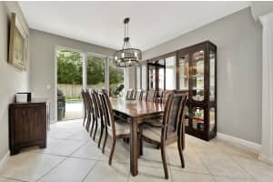 12069 Colony Preserve Dr, Boynton Beach, FL 33436, Sold 10/15/21