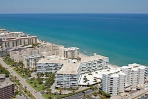 3546 S Ocean Blvd, South Palm Beach, FL 33480, Sold 09/30/21