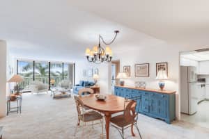 3546 S Ocean Blvd, South Palm Beach, FL 33480, Sold 09/30/21