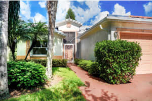 54 Sausalito Dr, Boynton Beach, FL 33436, Sold 10/29/21
