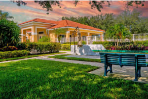 54 Sausalito Dr, Boynton Beach, FL 33436, Sold 10/29/21