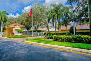 54 Sausalito Dr, Boynton Beach, FL 33436, Sold 10/29/21