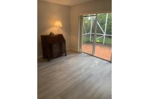 54 Sausalito Dr, Boynton Beach, FL 33436, Sold 10/29/21