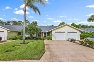 10939 SE Sea Pines Cir, Hobe Sound, FL 33455, Sold 10/08/21