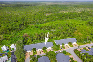 10939 SE Sea Pines Cir, Hobe Sound, FL 33455, Sold 10/08/21