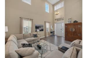 2336 NW Del Corso Ct, Port St. Lucie, FL 34986, Sold 09/27/21